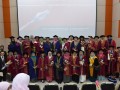 Tn dsc 9325